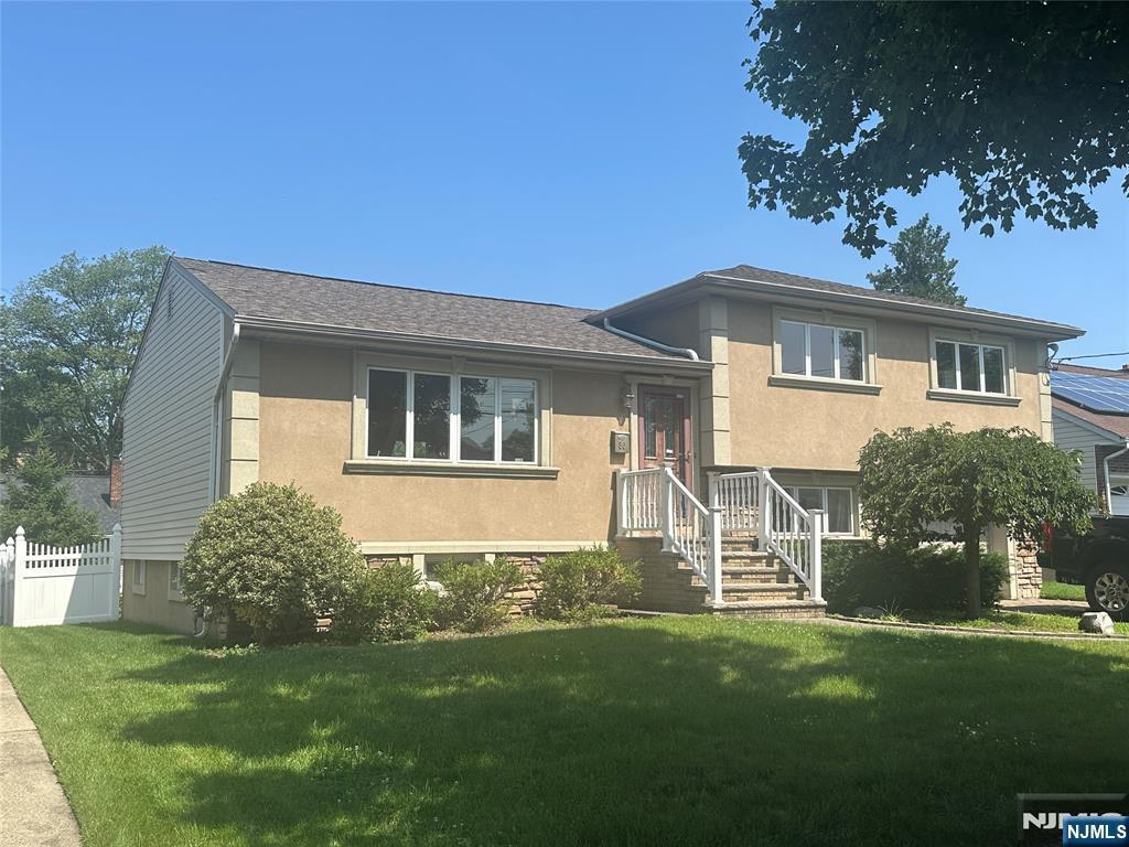 Property Photo: 80 Kensington Avenue NJ 07014