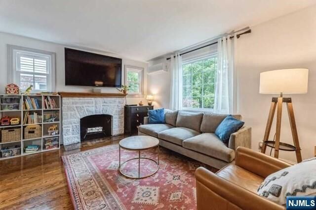 Property Photo:  1125 W Laurelton Parkway  NJ 07666 