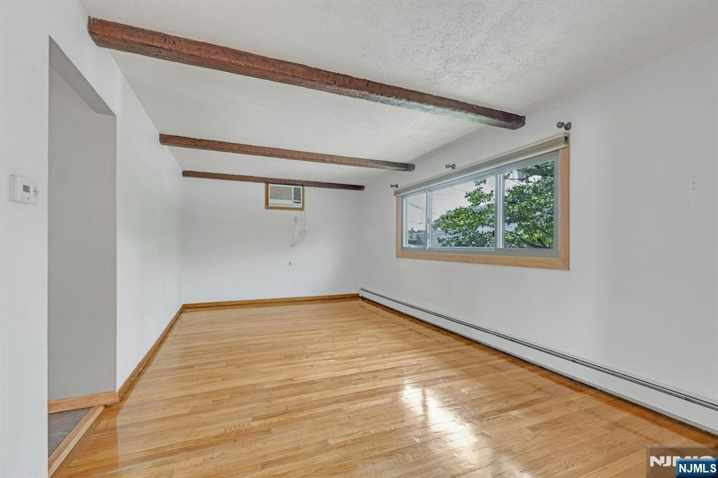 Property Photo: 714 Tyler Street NJ 07071