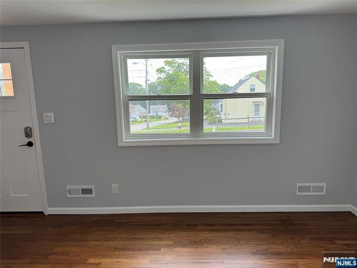 Property Photo: 34 Chester Avenue NJ 07866