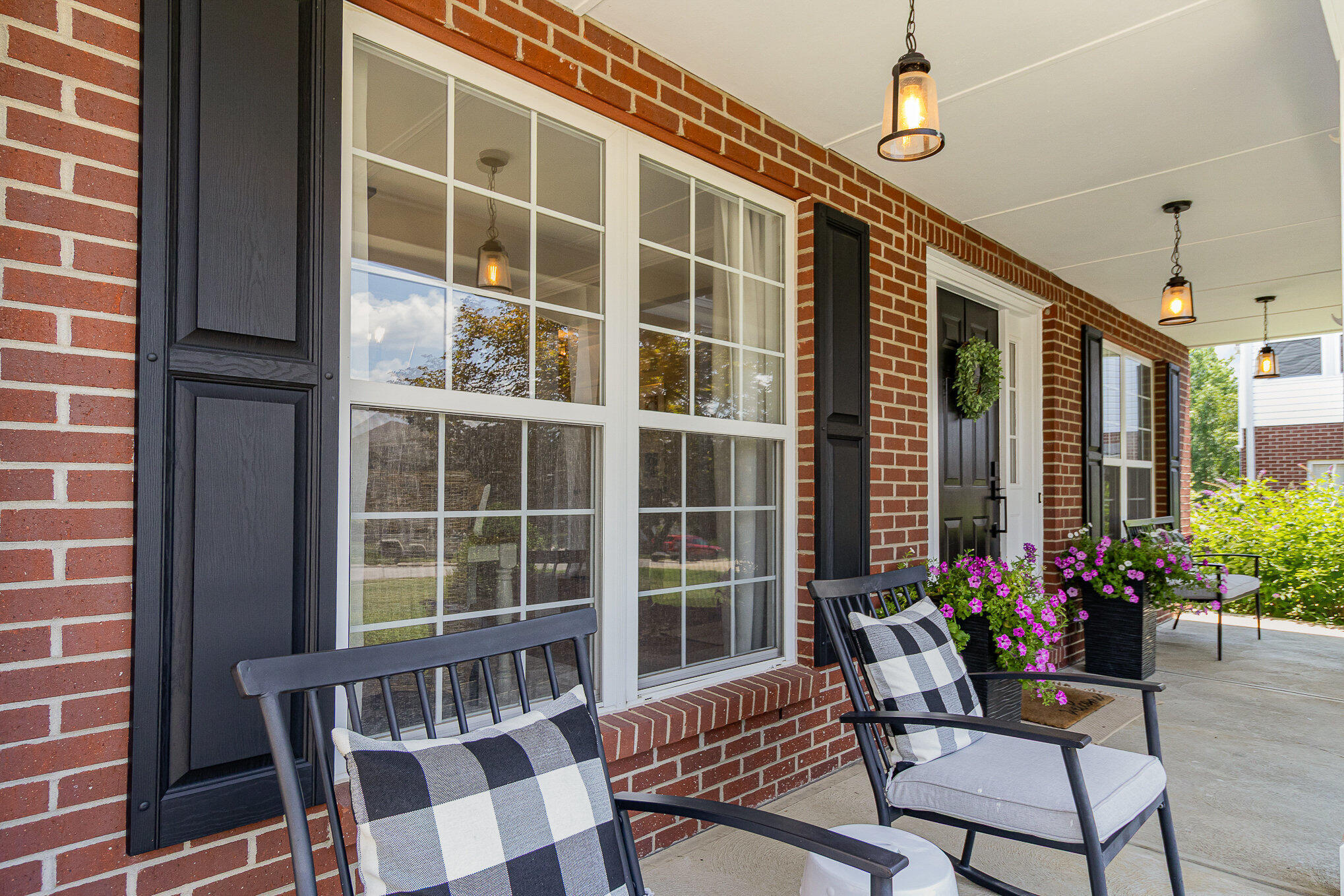Property Photo: 1312 Deer Hollow Court KY 41048
