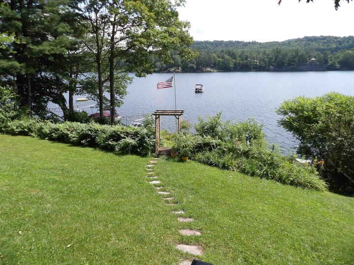 Property Photo: 49 Rockview Road VT 05735