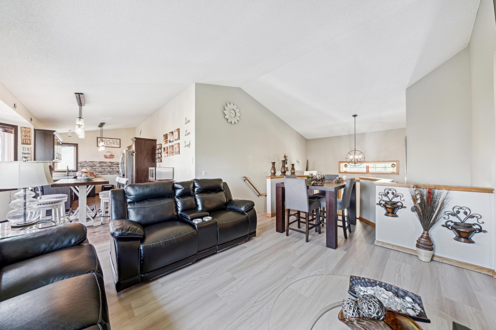 Property Photo: 509 11th Street MN 55024