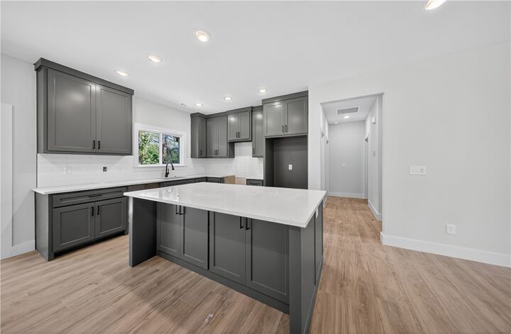 Property Photo:  28 Lockhart Drive  AR 72715 