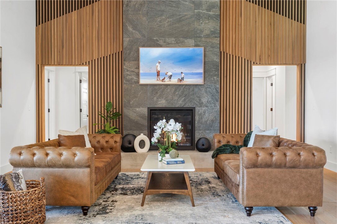 Property Photo: 8937 Anew Road AR 72756