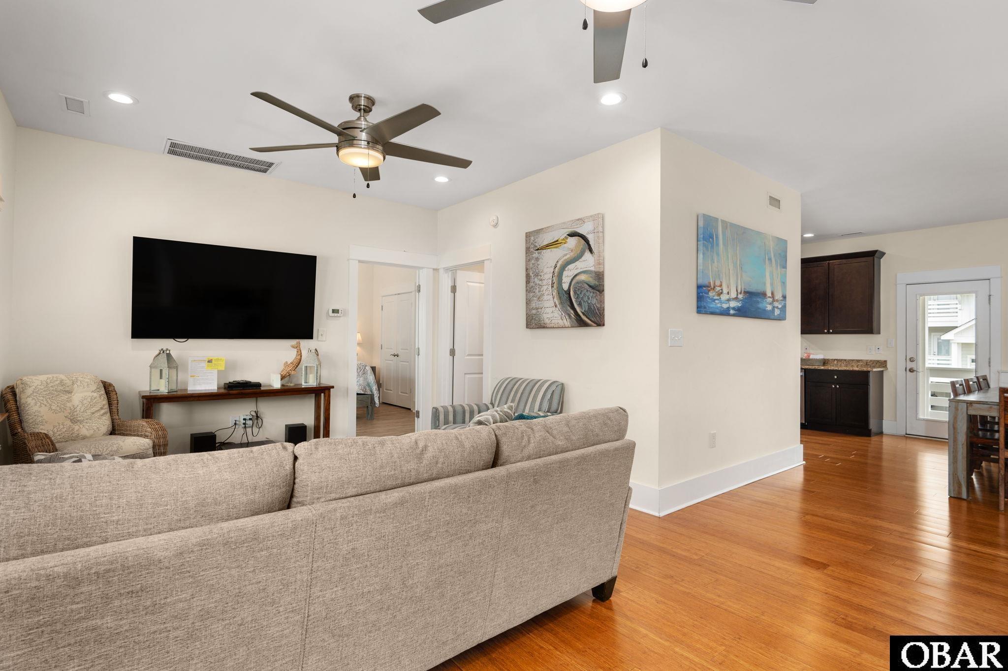 Property Photo:  655 Pampas Court  NC 27927 