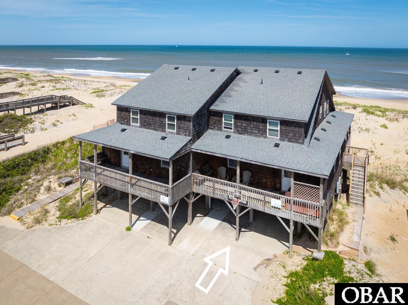 9601 S Old Oregon Inlet Road  Nags Head NC 27959 photo