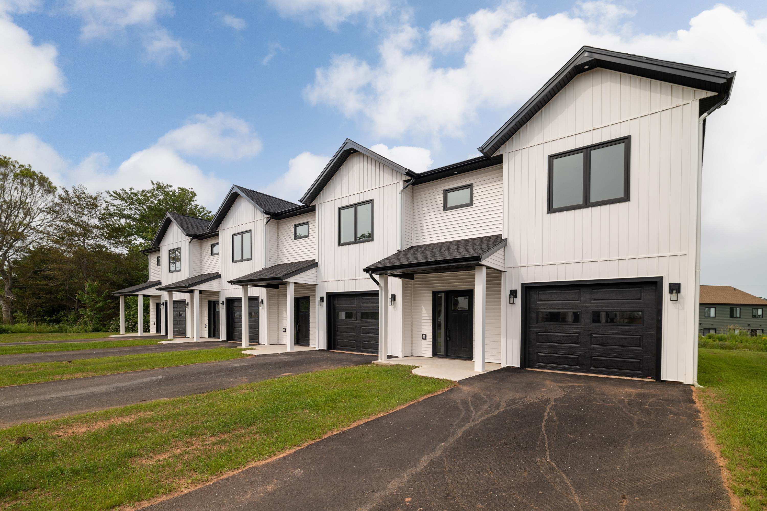 Property Photo: 41 Kelly Heights PE C1B 4M3