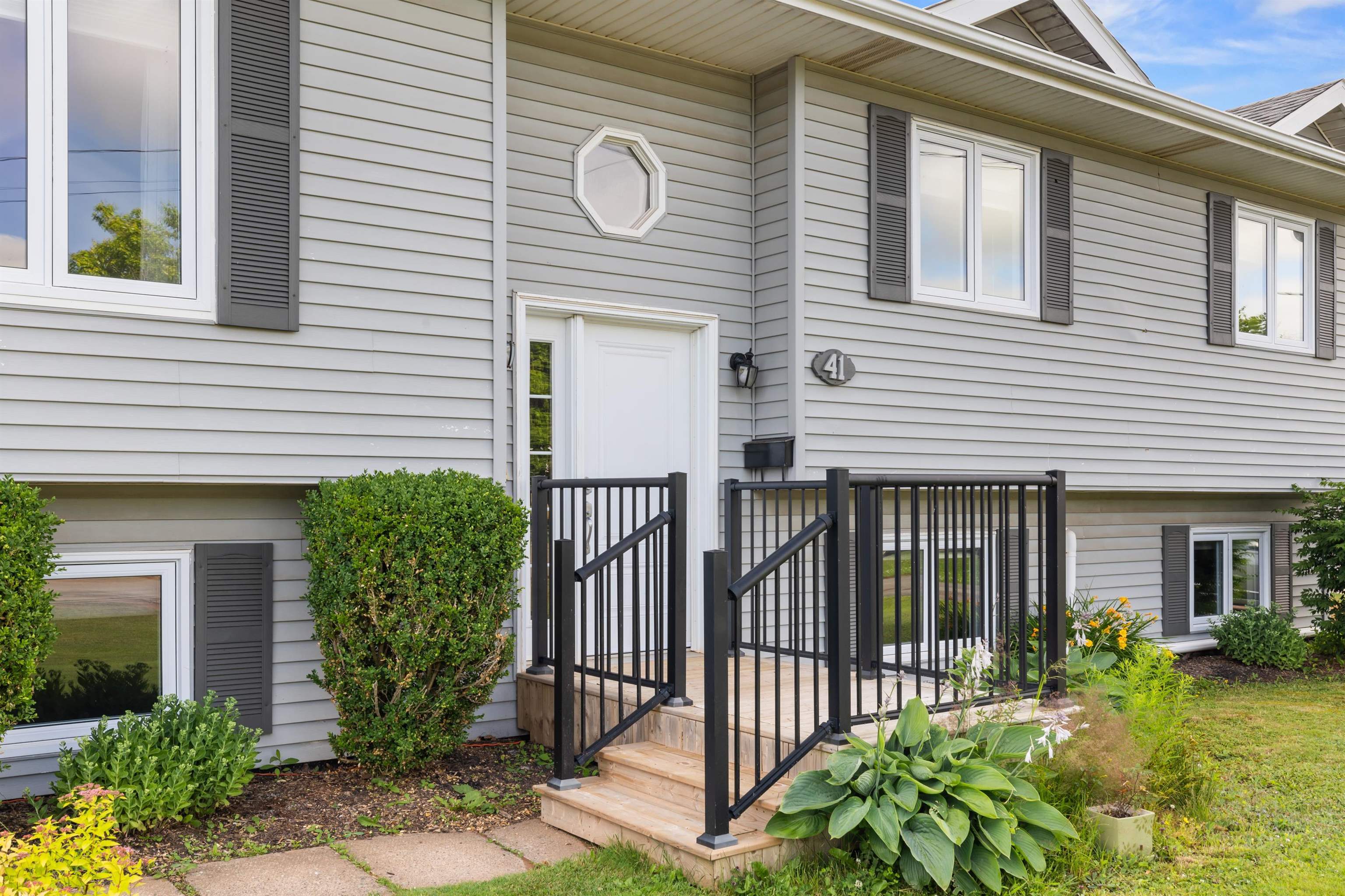 Photo de la propriété:  41 Massey Drive  PE C1E 1R5 