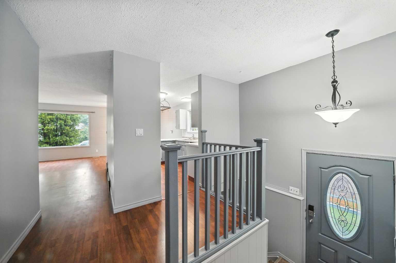 Property Photo:  3823 50A Street  AB T4P 1E4 
