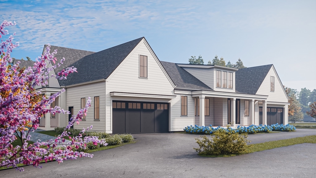 Property Photo:  1060 Grove Street 25  MA 01701 