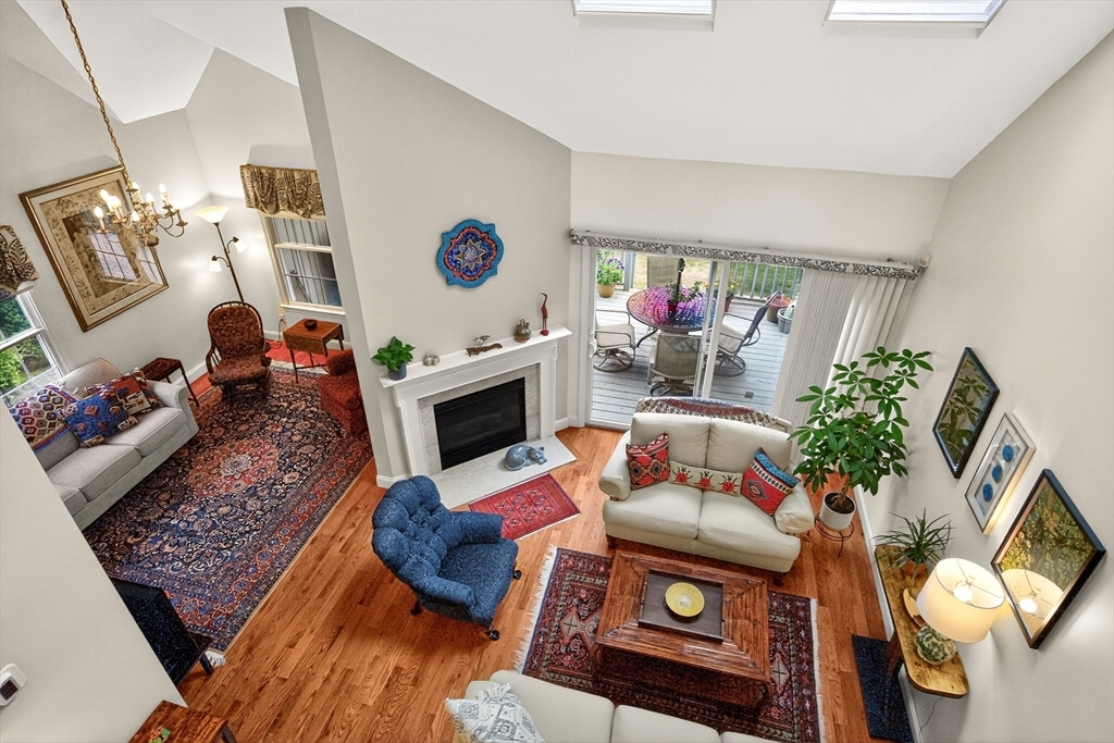 Property Photo:  30 Windsor Point  MA 02649 