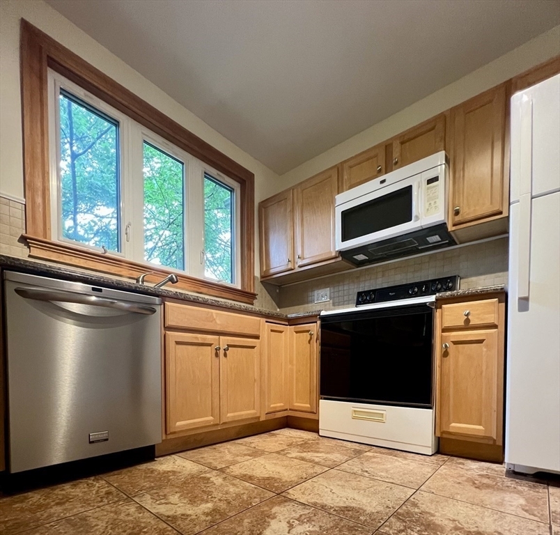 Property Photo: 111 Russett Rd 2 MA 02132