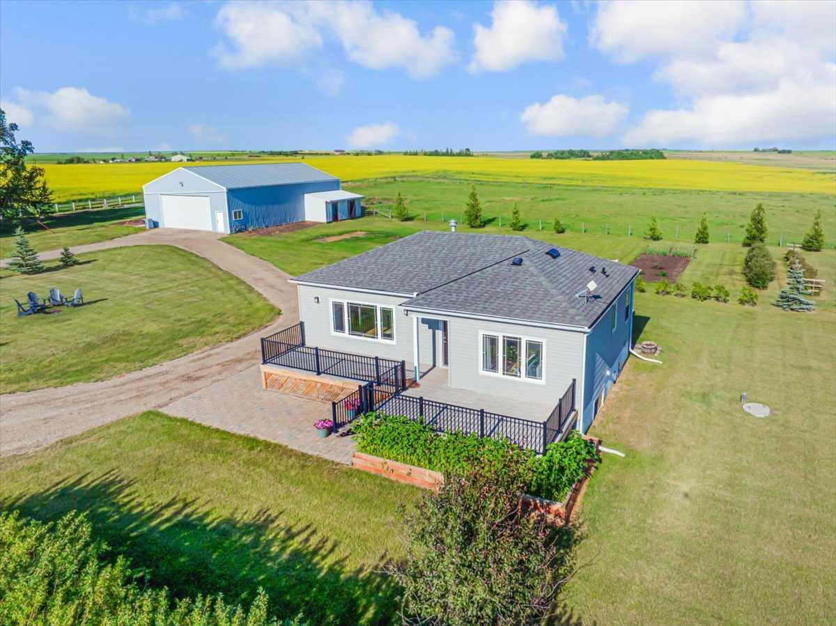 338102 272 Street E  Rural Foothills County AB T0L 0J0 photo
