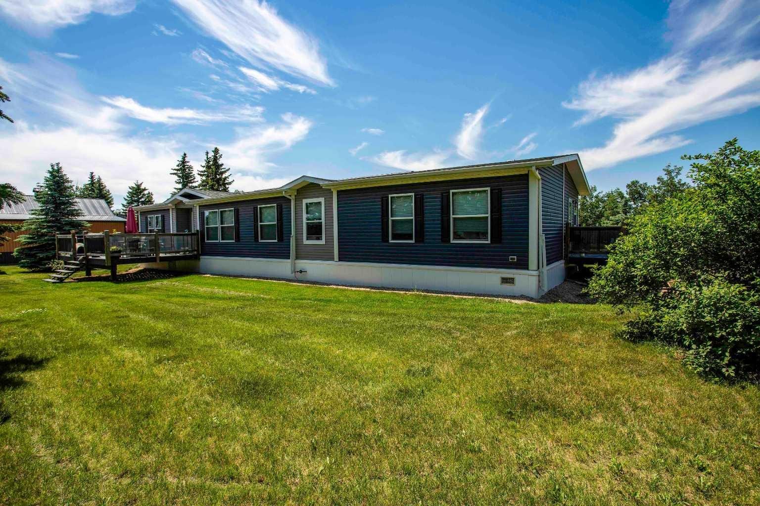 1417 Township Road 412  Rural Lacombe County AB T0C 0J0 photo