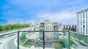 Property Photo: 38 9 Street NE 610 AB T2E 7X9