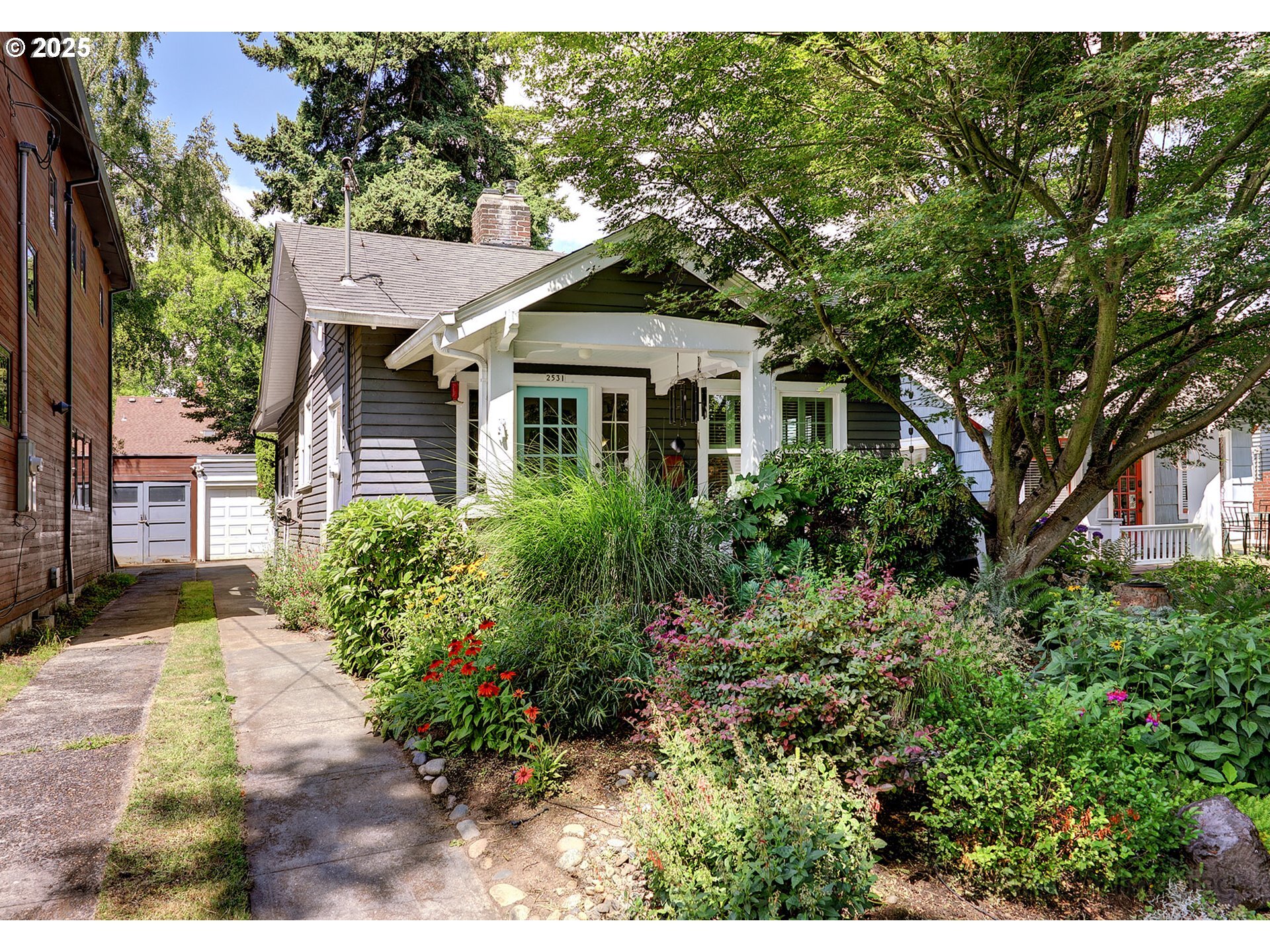 2531 NE 38th Ave  Portland OR 97212 photo