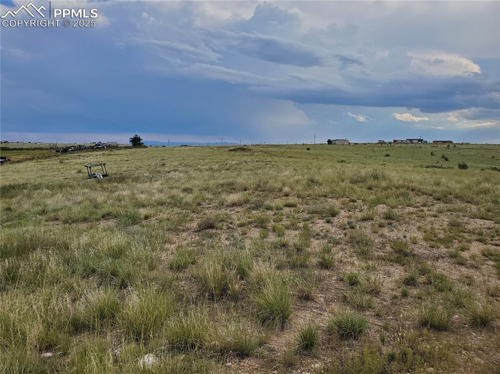 Property Photo: 6475 Paleface Point CO 80817