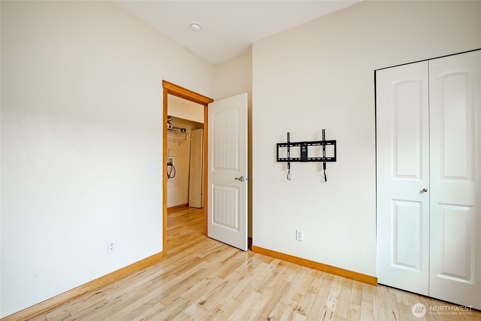 Property Photo: 4824 Willow Drive WA 98230