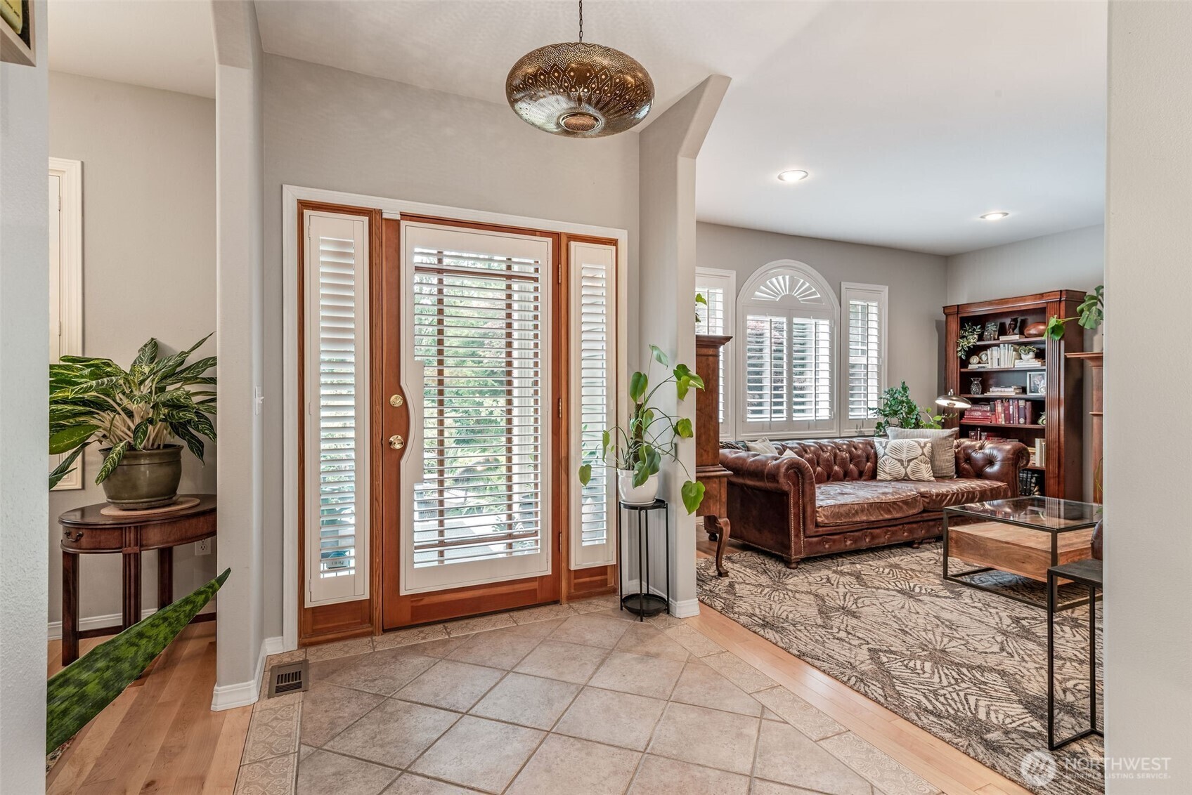 Property Photo: 267 Foxfield Drive WA 98368
