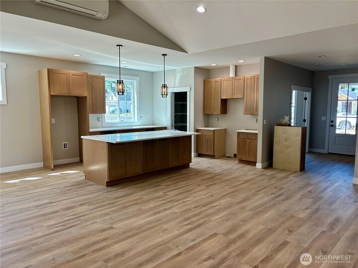 Property Photo:  1014  Night Hawk Way  WA 98247 