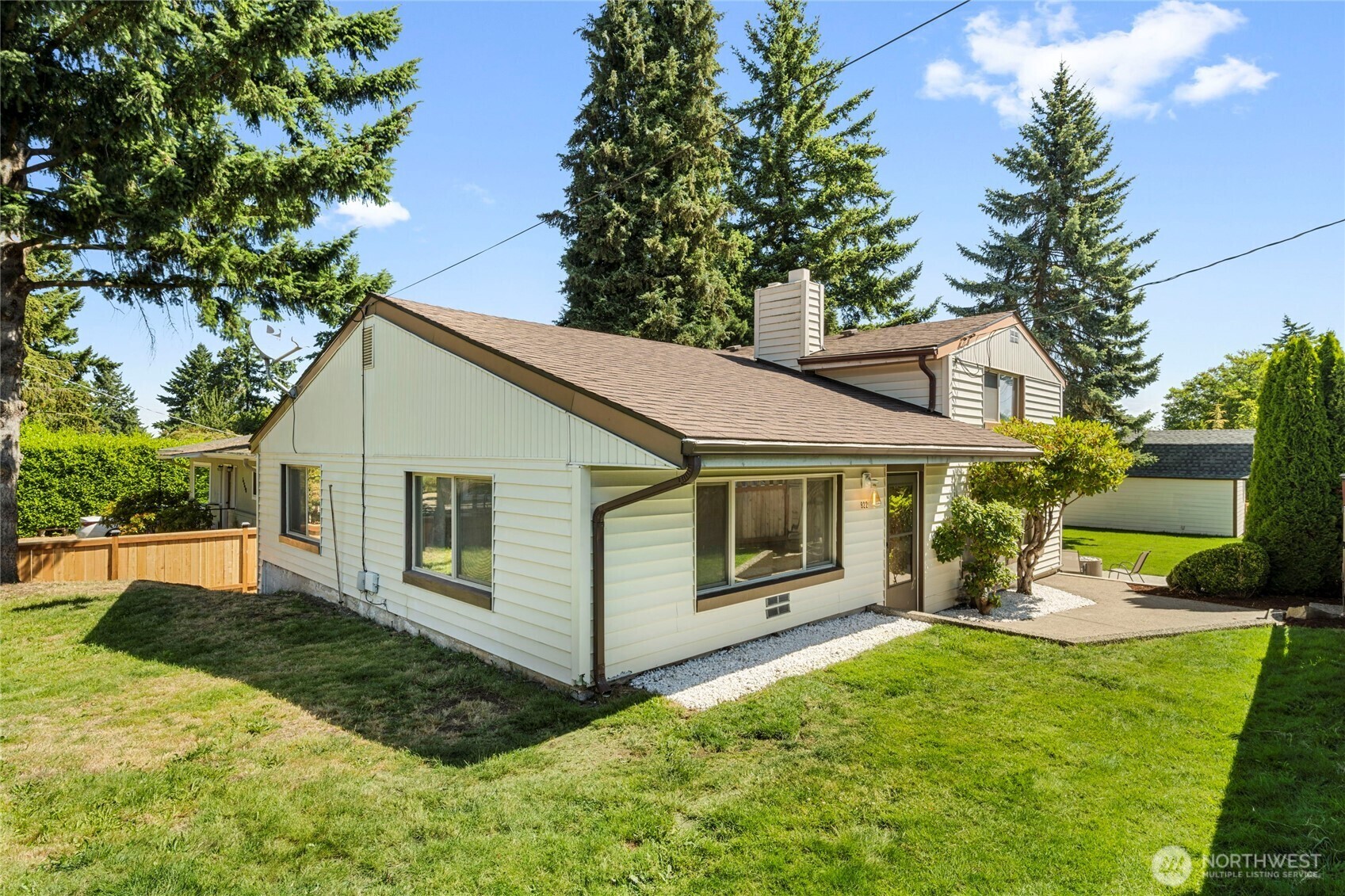 922 SW 160th Street  Burien WA 98166 photo