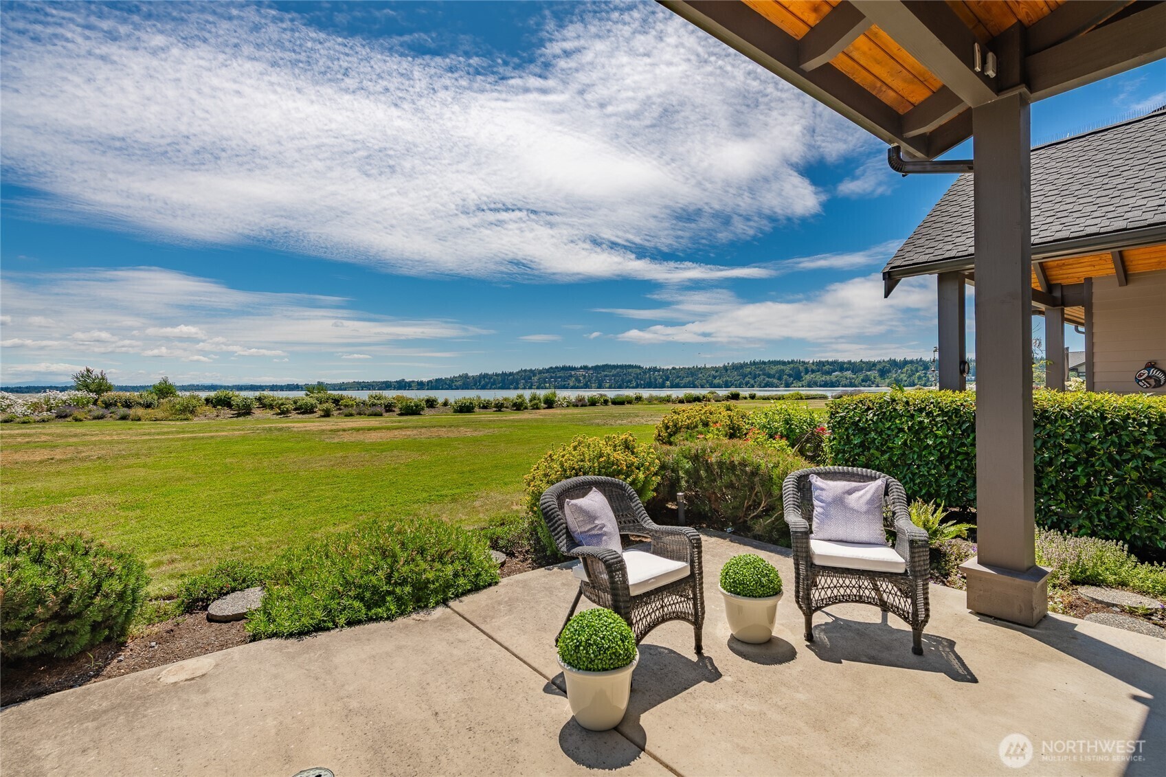 9424  Turnstone Lane 29  Blaine WA 98230 photo