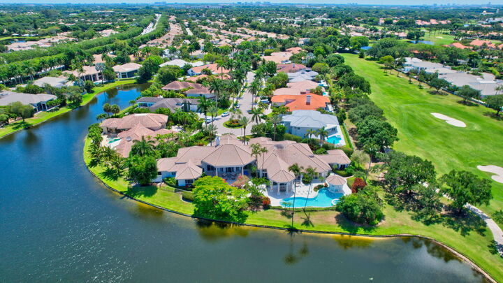 Property Photo:  2599 NW 63rd Lane  FL 33496 
