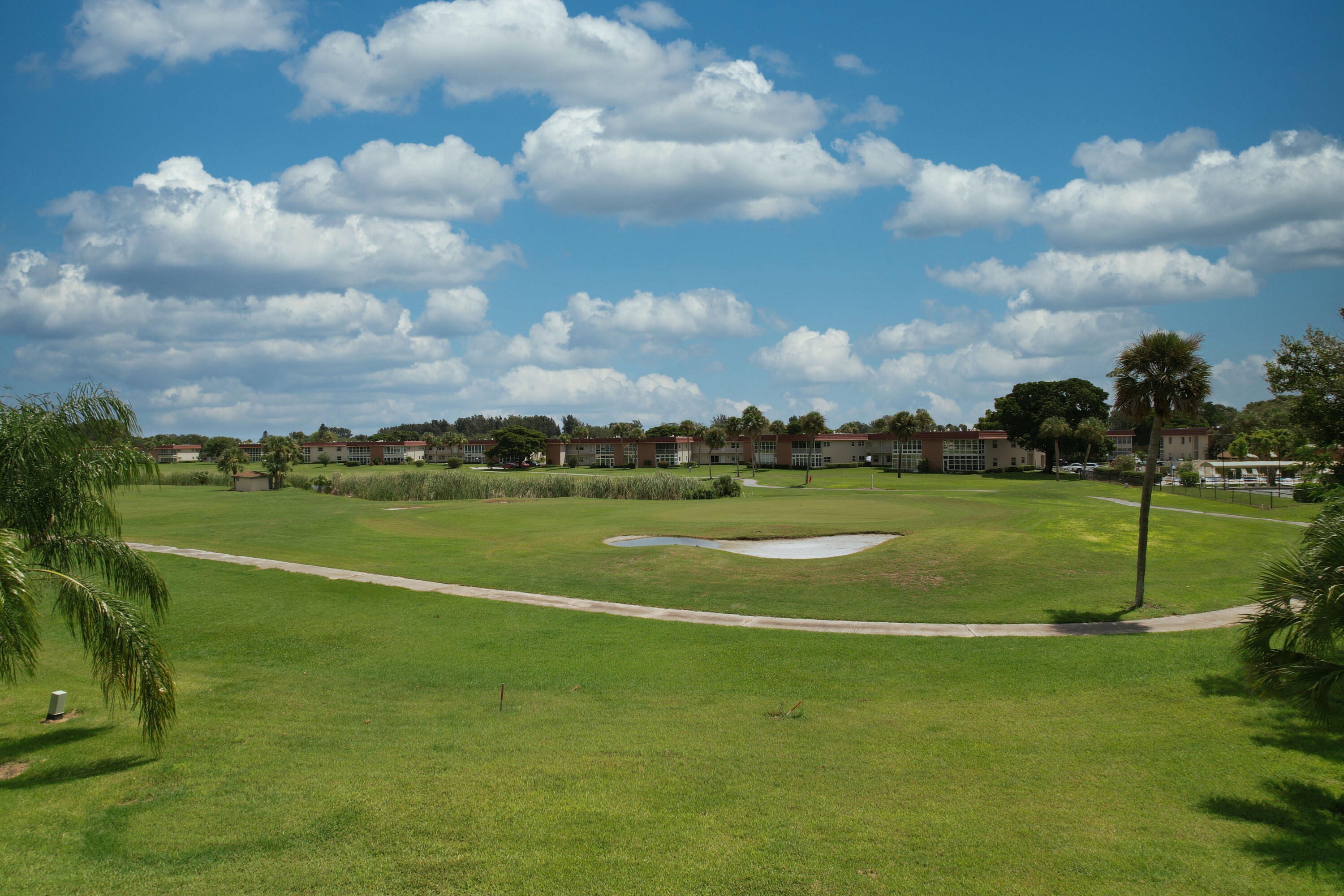 Property Photo: 16 Vista Palm Lane 204 FL 32962