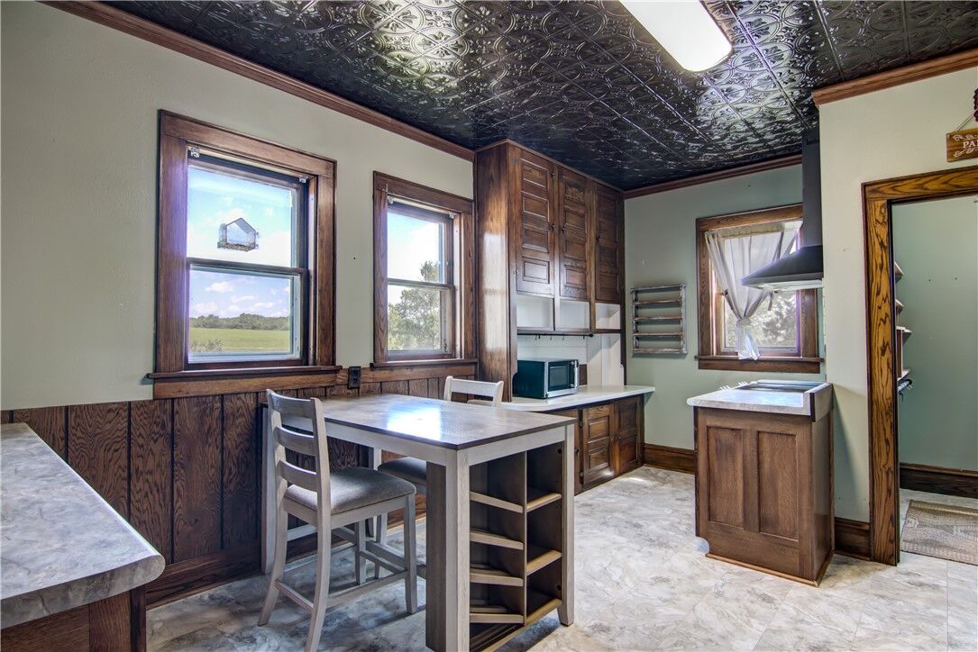 Property Photo:  16224 125th Avenue  WI 54729 