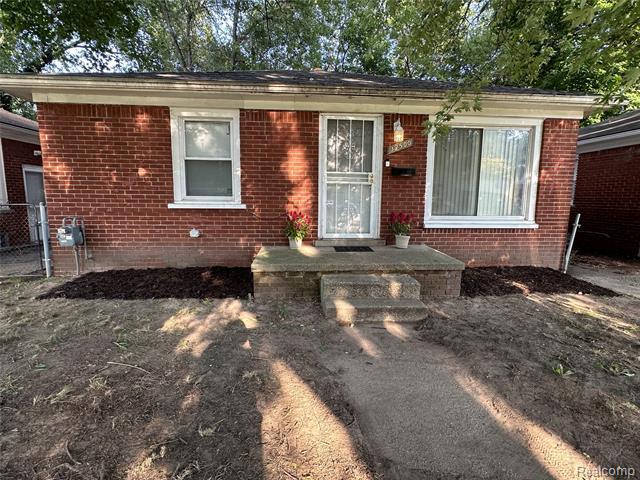 19500 Lahser Road  Detroit MI 48219 photo