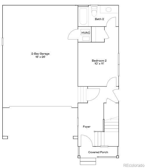 Property Photo: 6777 E 149th Avenue CO 80602