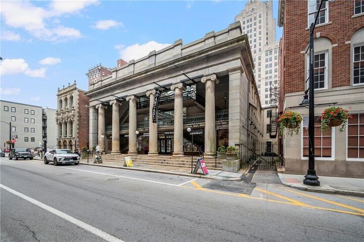 65 Weybosset Street 211  Providence RI 02903 photo