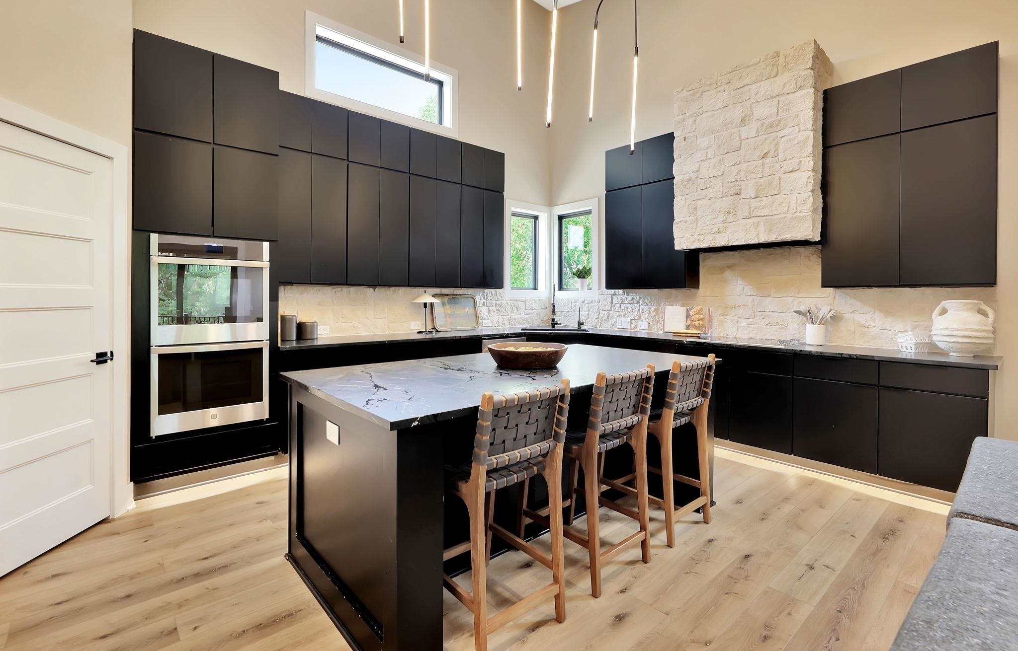 Property Photo:  9109 W Douglas  KS 67209 