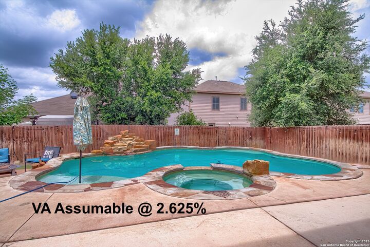11315 Par One  San Antonio TX 78221 photo