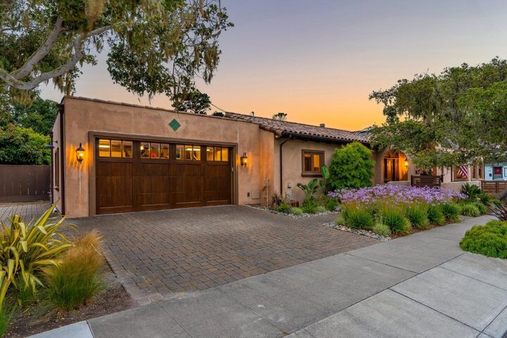 Property Photo:  765 Gibson Avenue  CA 93950