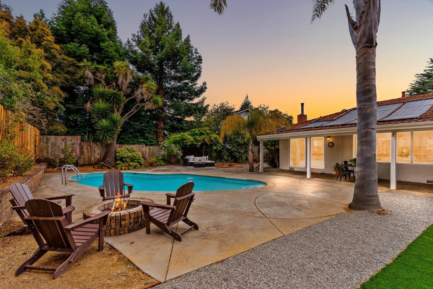 630 Baltusrol Drive  Aptos CA 95003 photo
