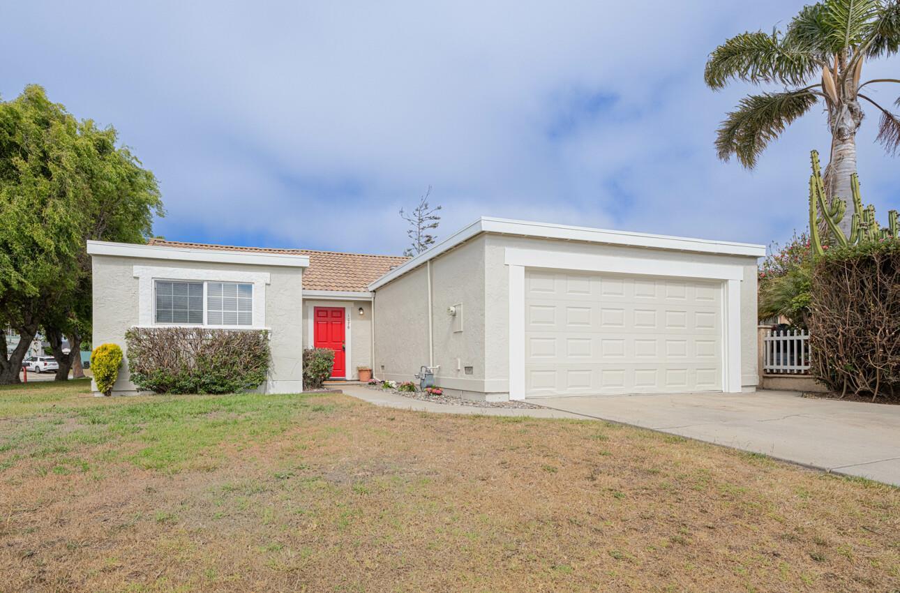 1076 Sherman Drive  Salinas CA 93907 photo