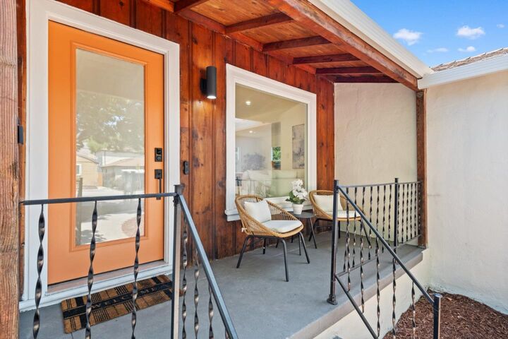 Property Photo:  263 Ano Avenue  CA 94580 