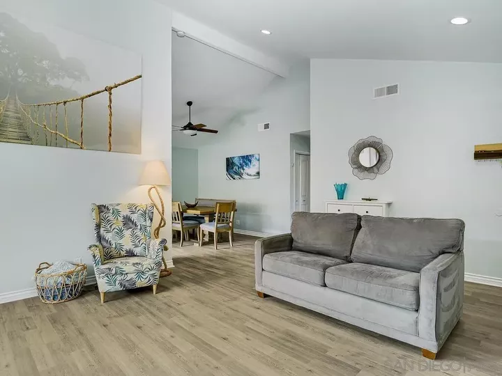 Property Photo: 3414 Apricot Tree Way CA 92058