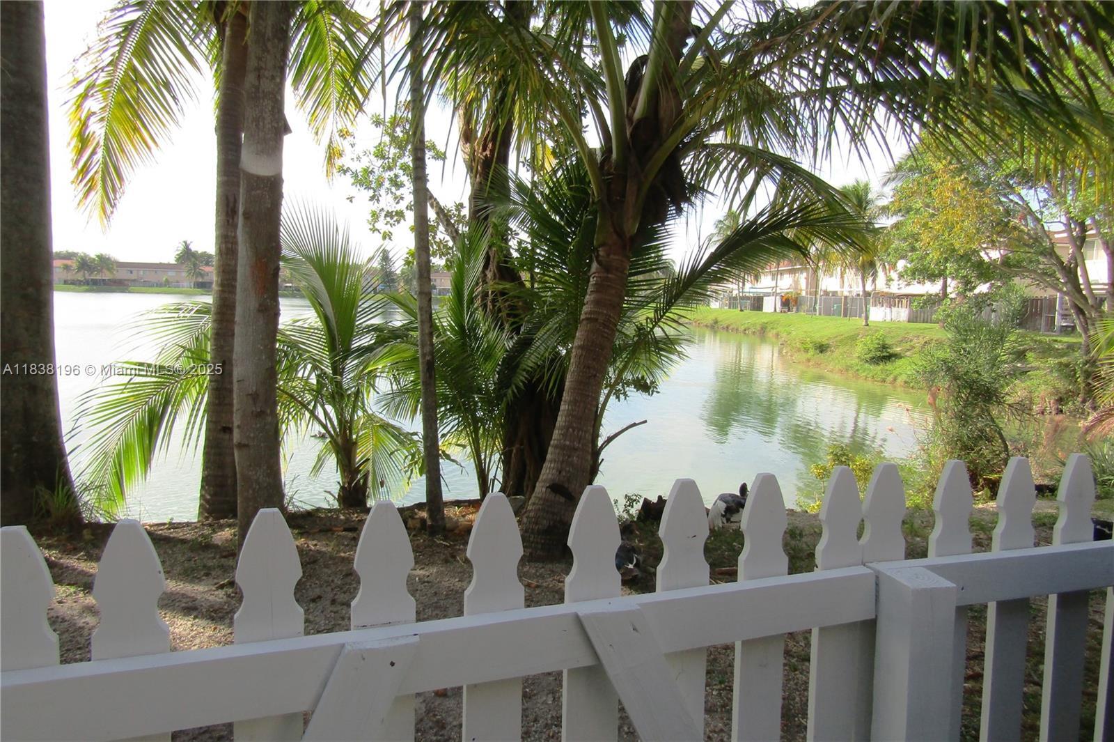 Property Photo: 17278 SW 139th Ct FL 33177