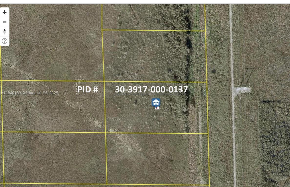 100000000  Unincorporated Dade FL 33178 photo