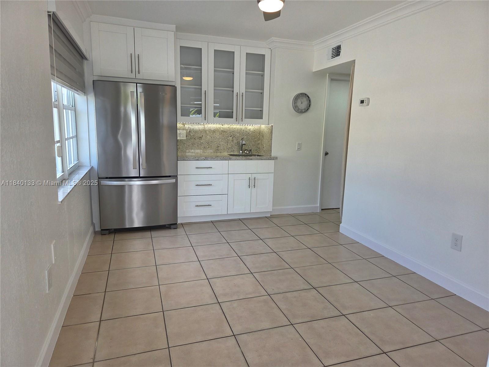 Property Photo: 5451 E 2nd Ave FL 33013
