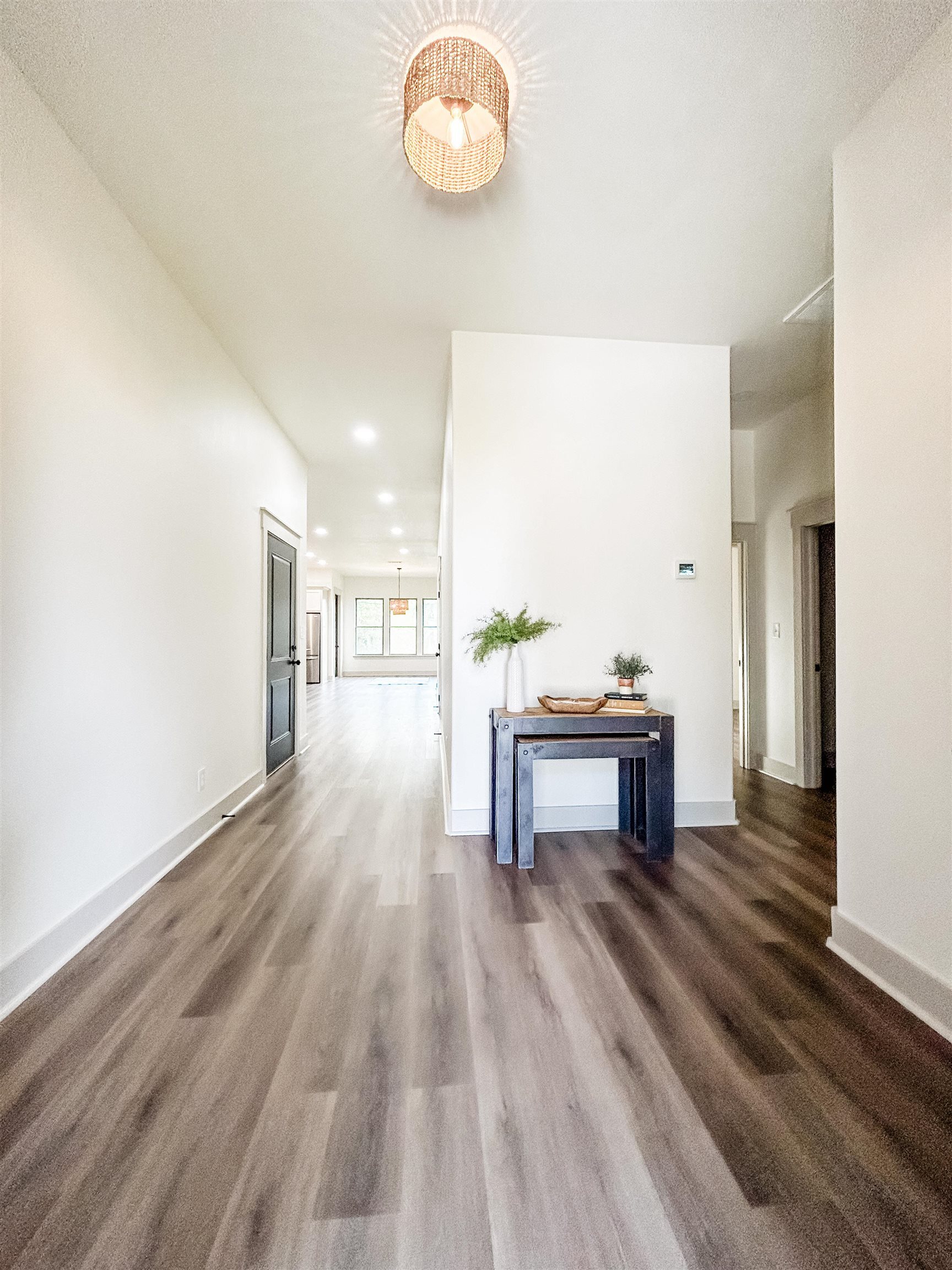 Property Photo: 5490 Stanton Dr TX 77630