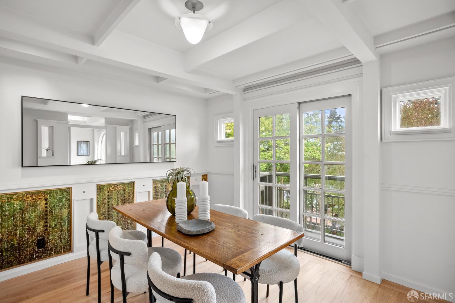 Property Photo: 363 Panorama Drive CA 94131