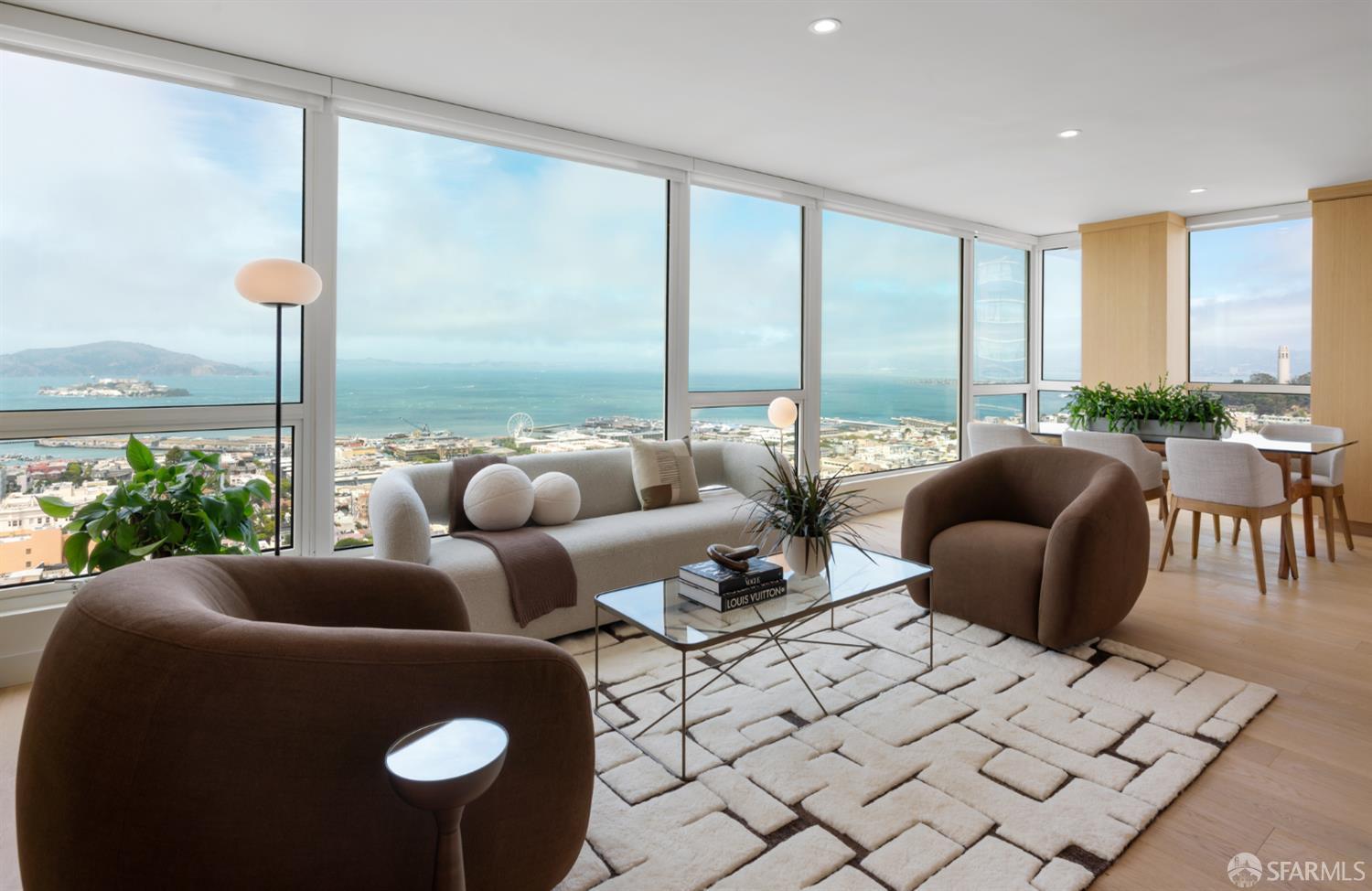 1070 Green Street 801  San Francisco CA 94133 photo