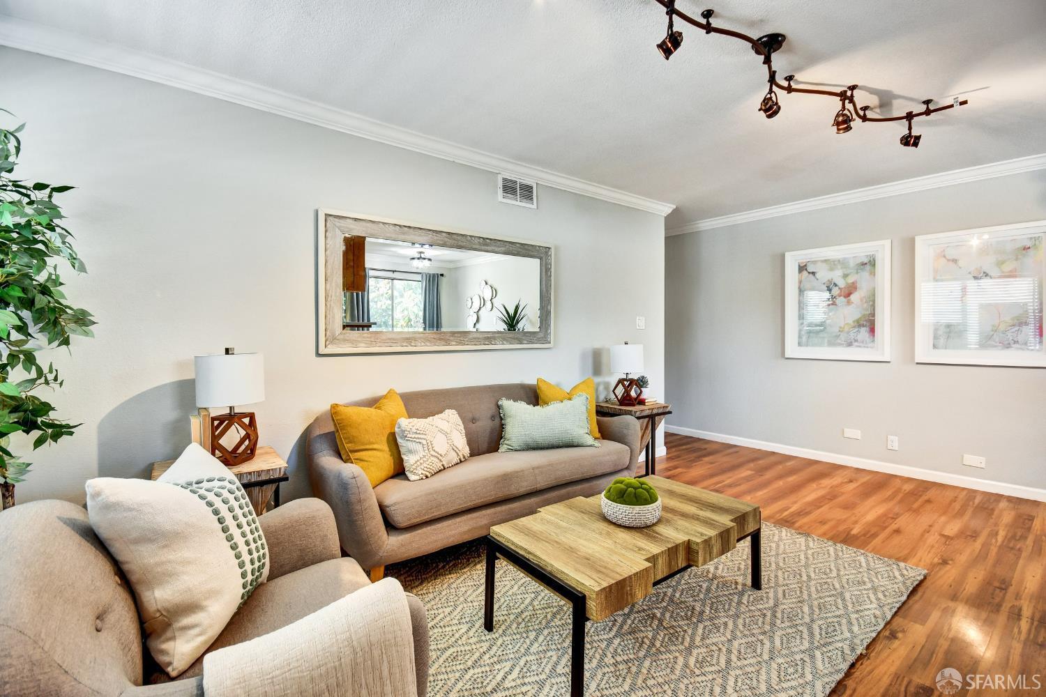 Property Photo: 329 Blossom Hill Road 4 CA 95123