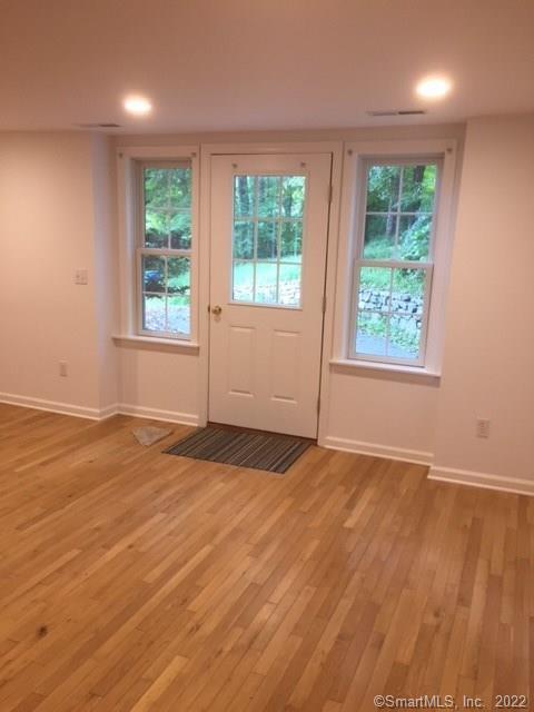 Property Photo: 107A Macedonia Road B CT 06757