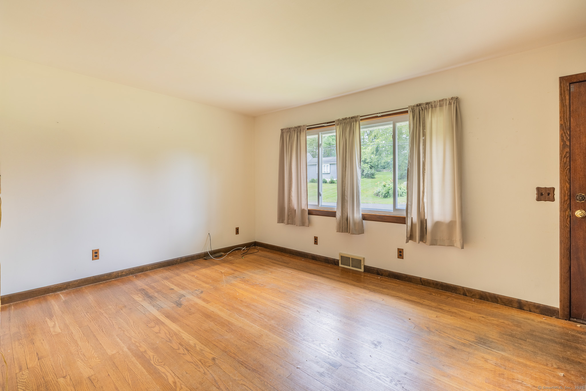Property Photo: 12 Rugby Road CT 06484