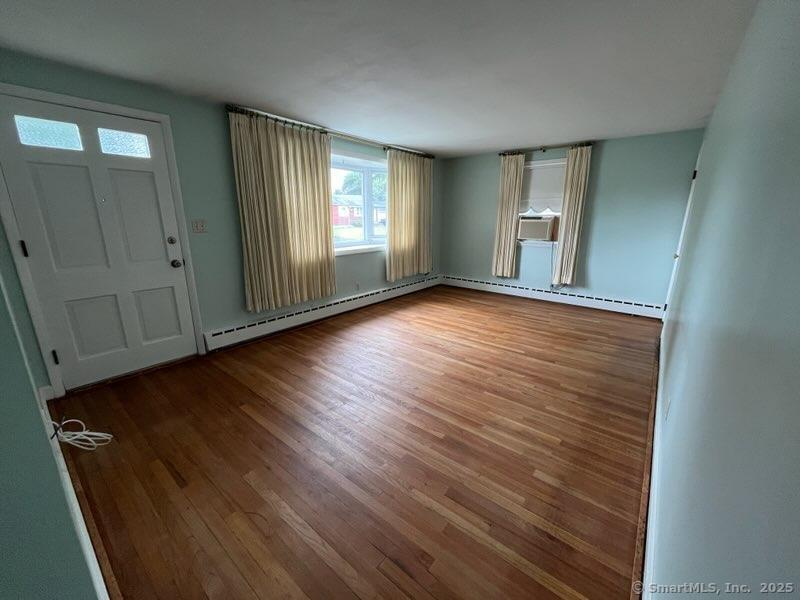 Property Photo:  117 Lyons Road  CT 06010 